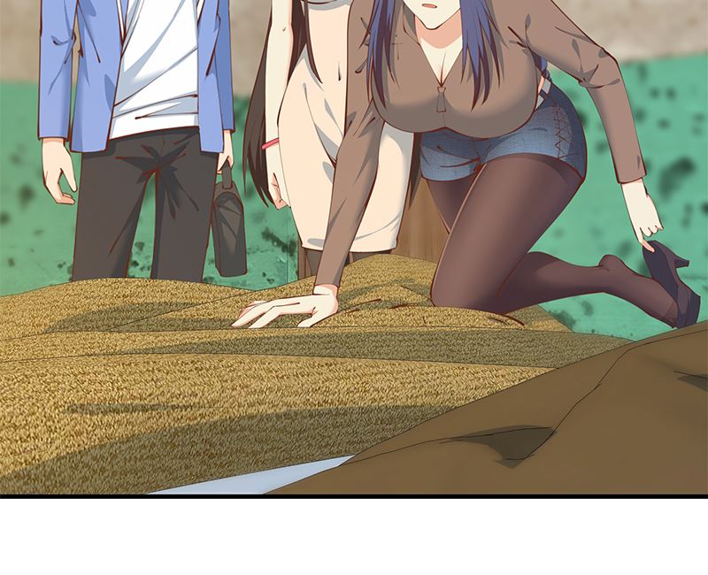 都是黑絲惹的禍 - 第二季 第402話 三人一牀？(1/2) - 1