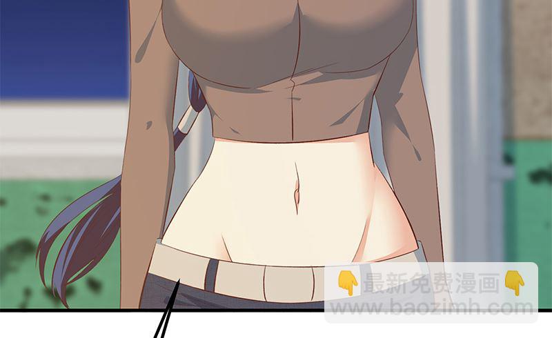 都是黑絲惹的禍 - 第二季 第402話 三人一牀？(1/2) - 2