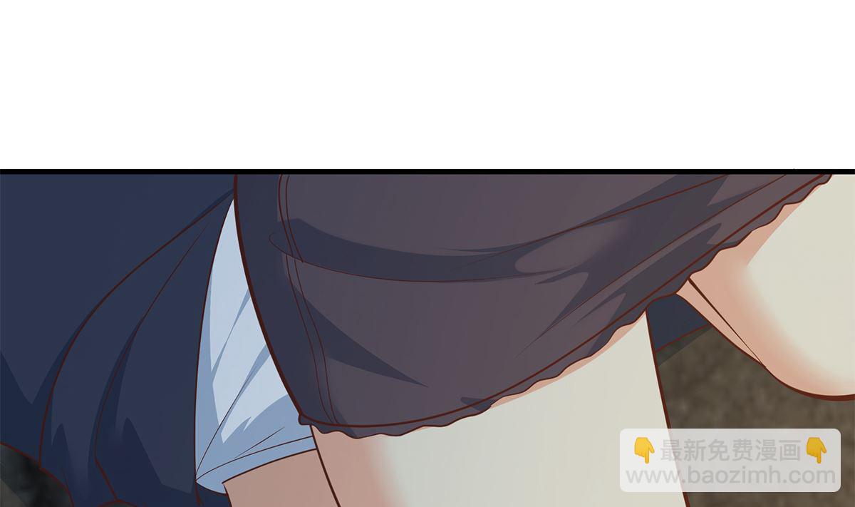 都是黑絲惹的禍 - 第二季 第411話 又是真空？！(1/2) - 1