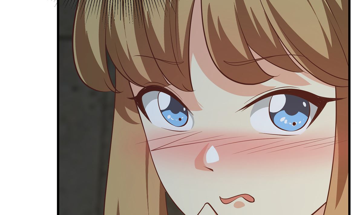 都是黑絲惹的禍 - 第二季 第411話 又是真空？！(1/2) - 1