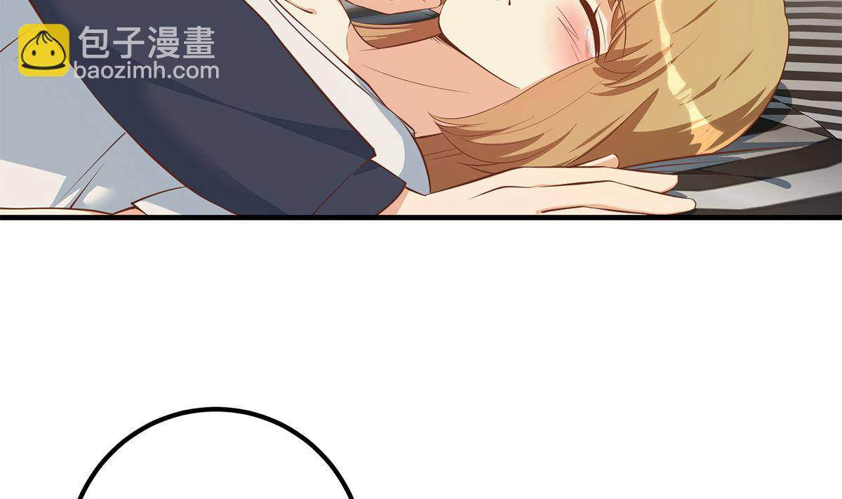 都是黑絲惹的禍 - 第二季 第413話 居然要三年？(1/2) - 8