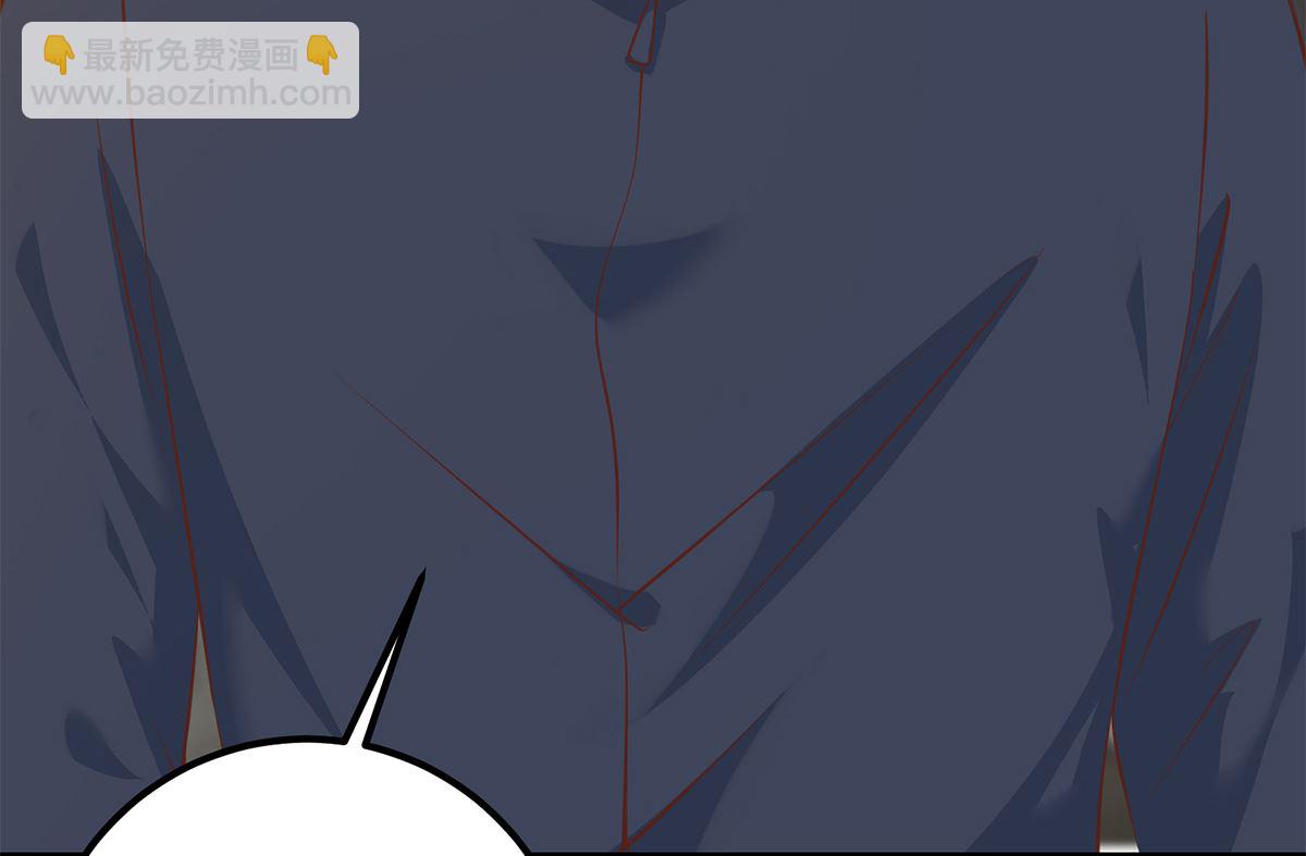 都是黑絲惹的禍 - 第二季 第413話 居然要三年？(1/2) - 3