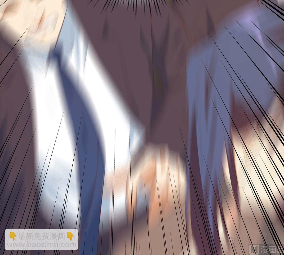 都是黑絲惹的禍 - 第二季 第419話 並肩作戰 - 3