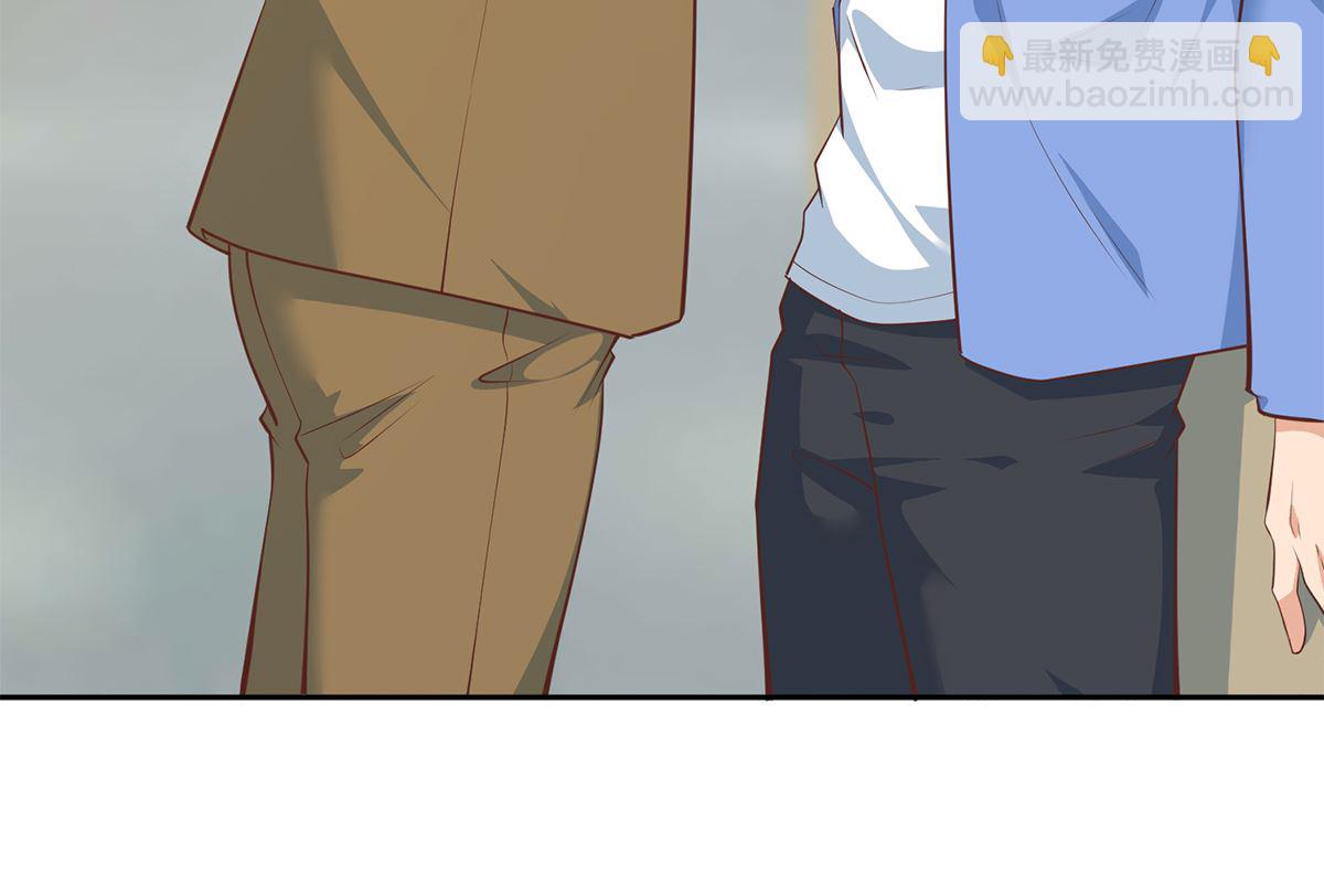 都是黑絲惹的禍 - 第二季 第423話 老張的苦心 - 1