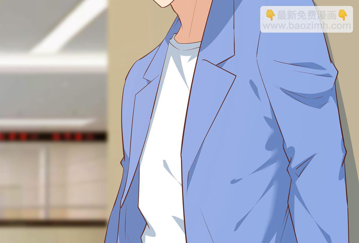 都是黑絲惹的禍 - 第二季 第423話 老張的苦心 - 5