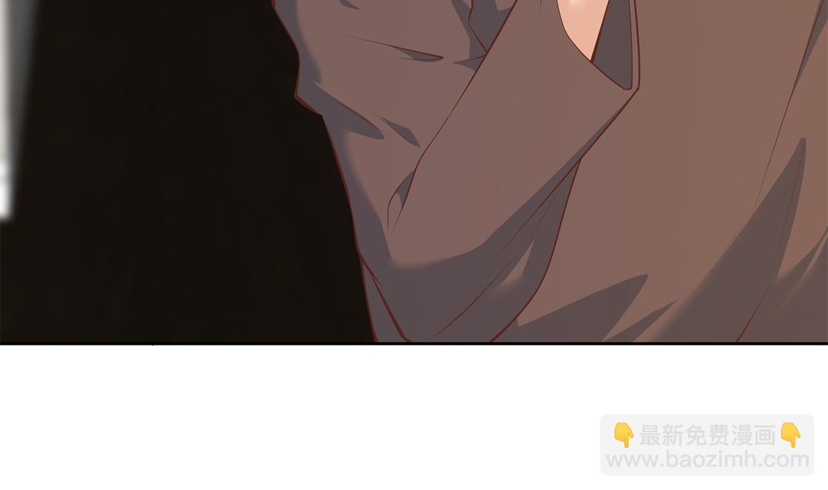 都是黑絲惹的禍 - 第二季 第431話 經過美人們的鍛鍊(1/2) - 7