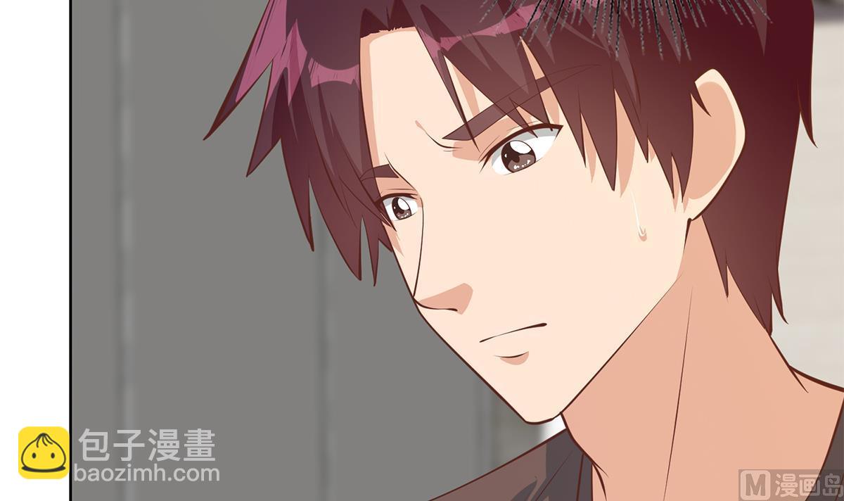 都是黑絲惹的禍 - 第二季 第431話 經過美人們的鍛鍊(1/2) - 4