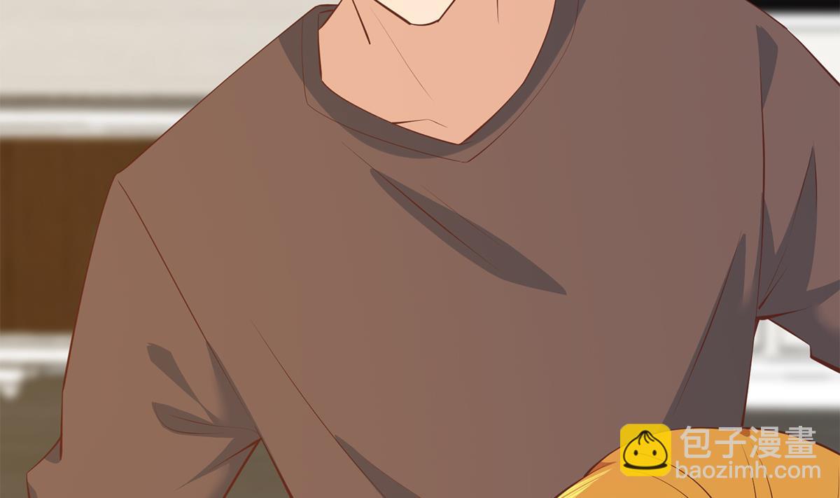 都是黑絲惹的禍 - 第二季 第431話 經過美人們的鍛鍊(1/2) - 7