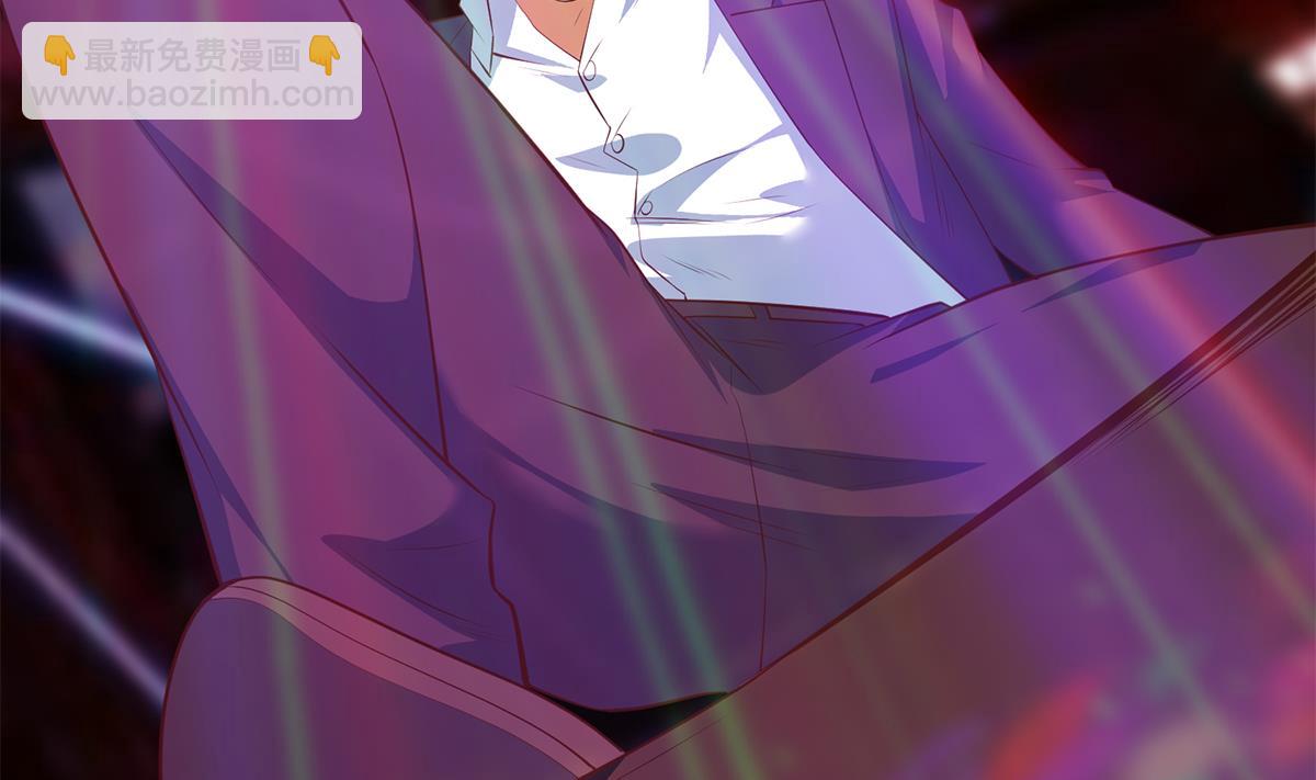 都是黑絲惹的禍 - 第二季 第433話 又要搞事？(1/2) - 2