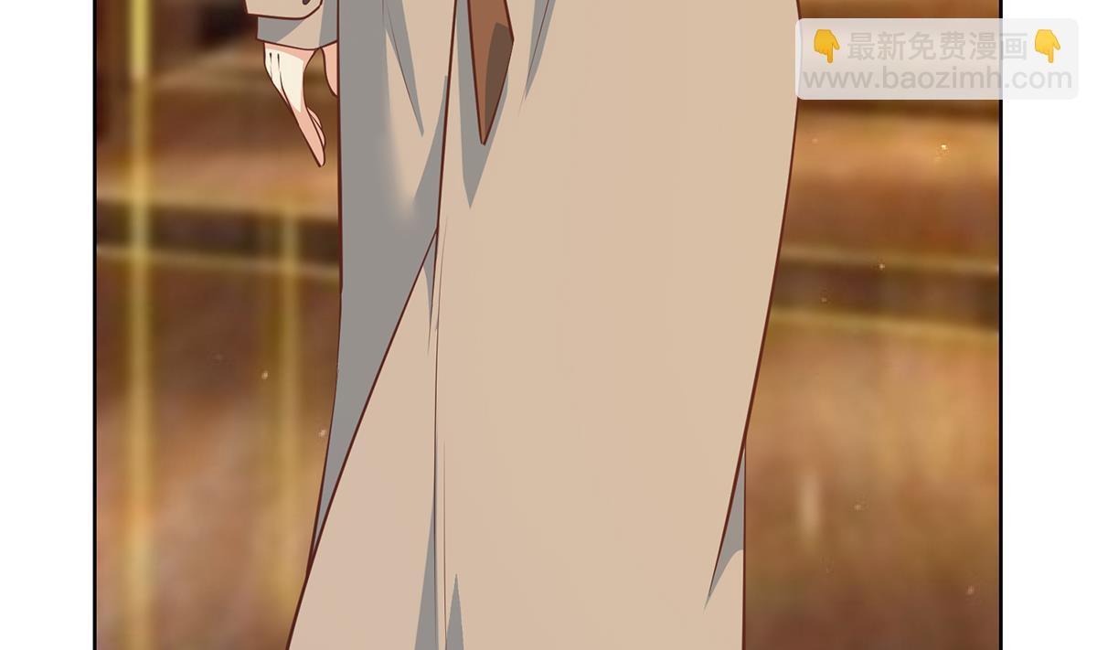 都是黑絲惹的禍 - 第二季 第433話 又要搞事？(1/2) - 6