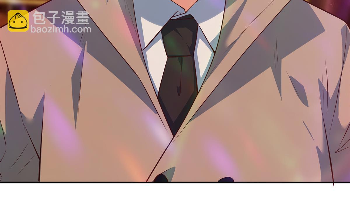 都是黑絲惹的禍 - 第二季 第433話 又要搞事？(2/2) - 3