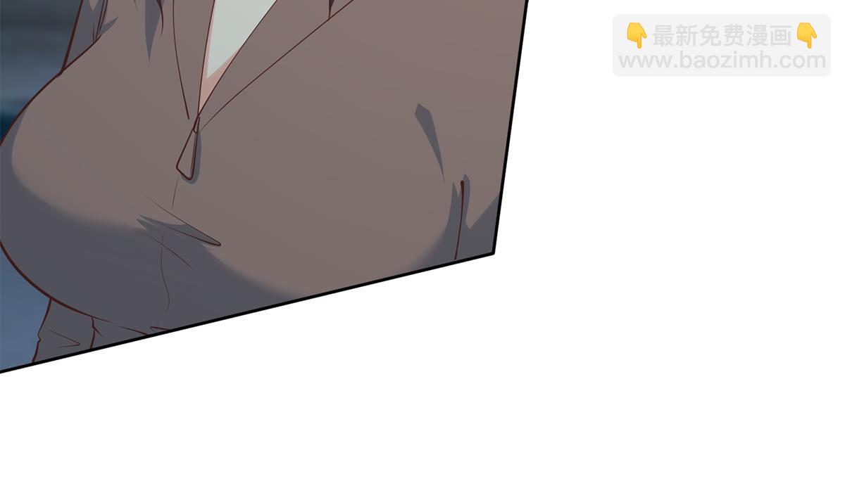 都是黑絲惹的禍 - 第二季 第441話 該如何解釋？(1/2) - 5