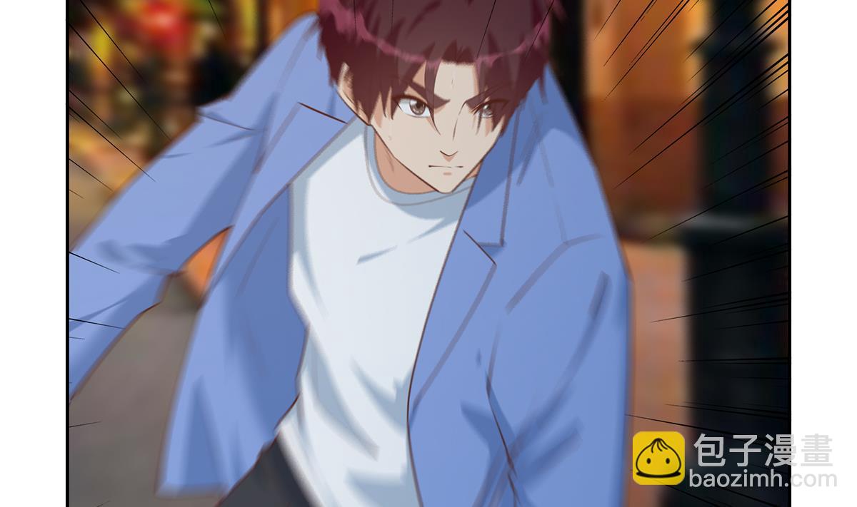 都是黑絲惹的禍 - 第二季 第447話 失手了？(1/2) - 4