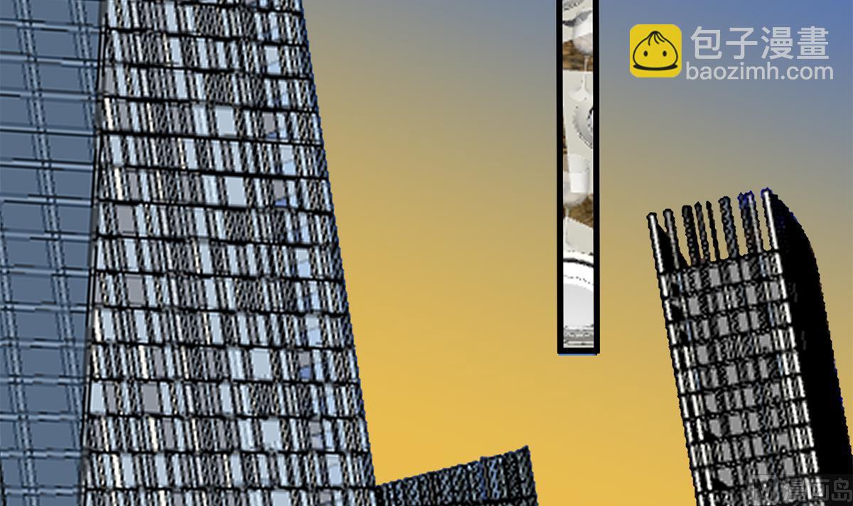 都是黑絲惹的禍 - 第二季 第453話 王策的命令(1/2) - 3