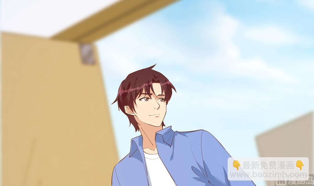 都是黑絲惹的禍 - 第二季 第453話 王策的命令(1/2) - 6