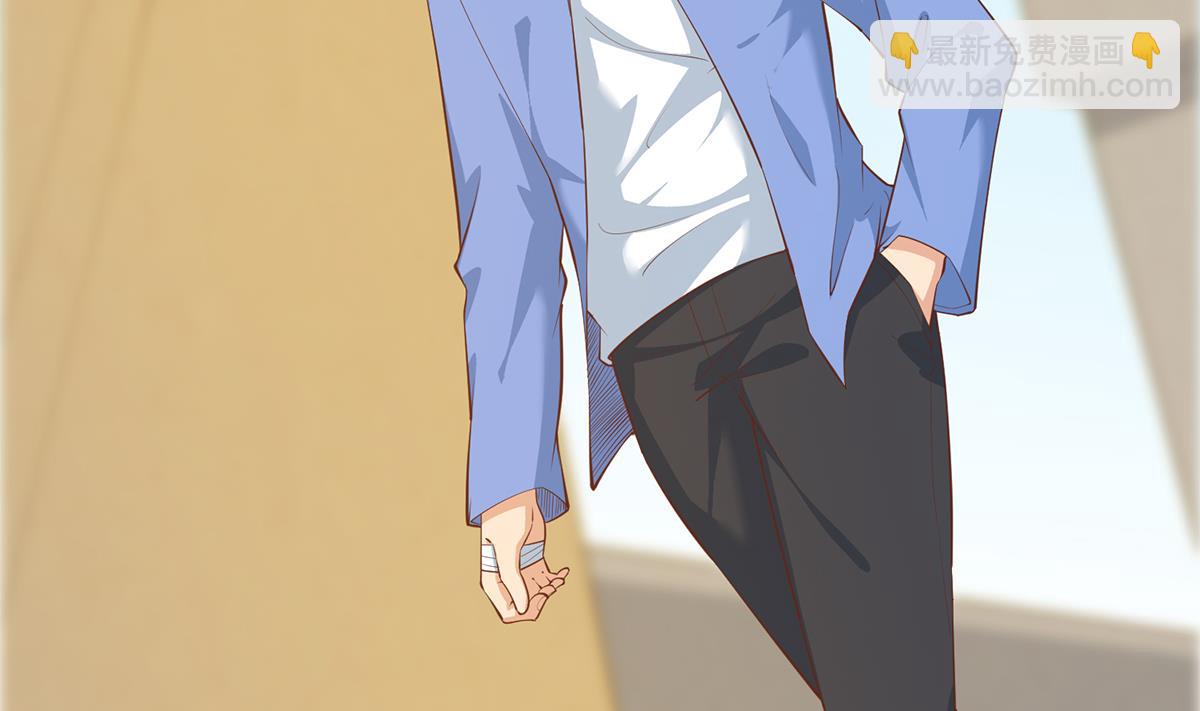 都是黑絲惹的禍 - 第二季 第453話 王策的命令(1/2) - 7