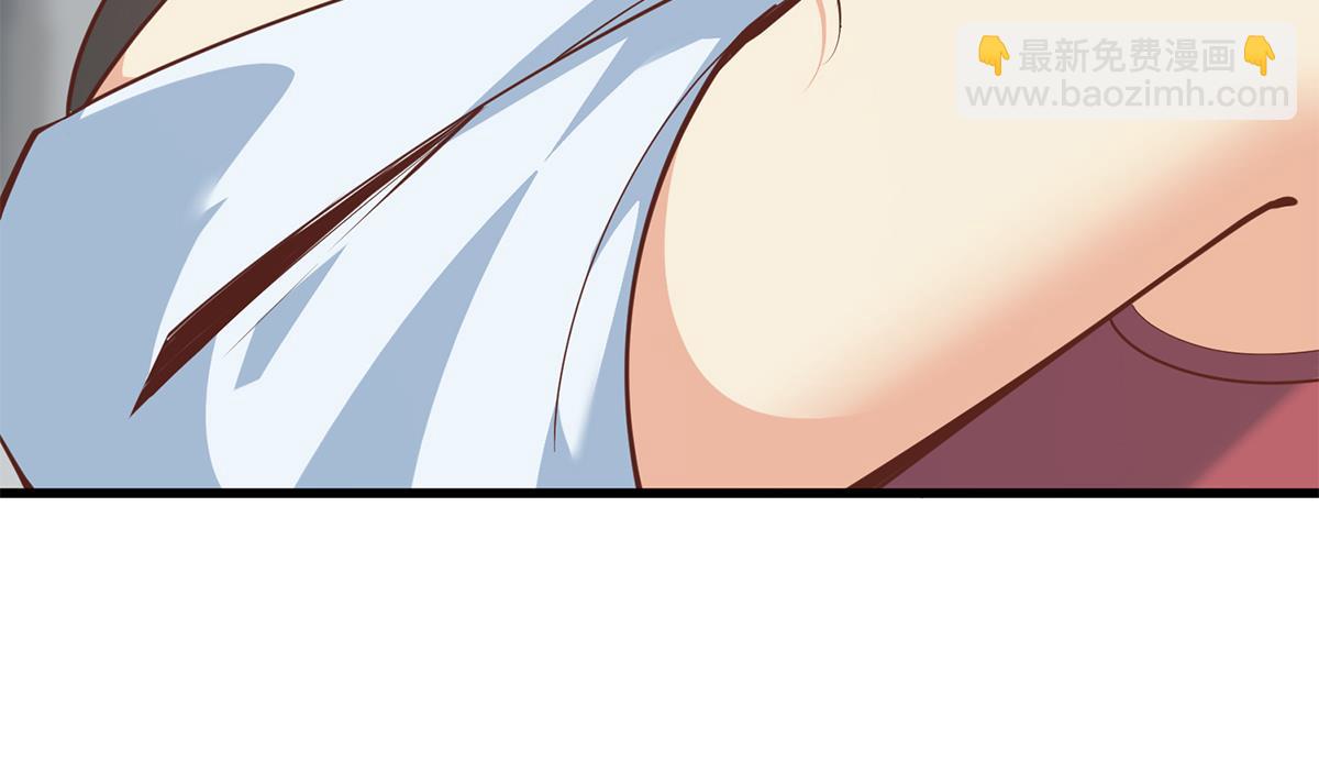 都是黑絲惹的禍 - 第二季 第459話 你們的正事(1/2) - 6