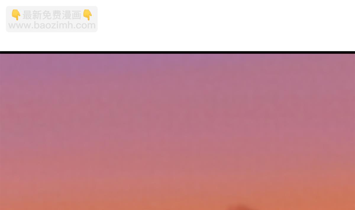 都是黑絲惹的禍 - 第二季 第465話 小魚的心思(1/2) - 6