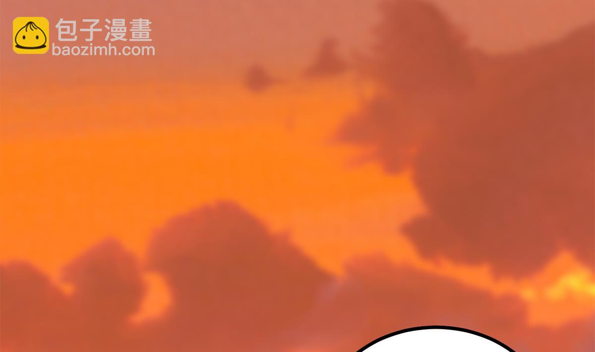 都是黑絲惹的禍 - 第二季 第465話 小魚的心思(1/2) - 7