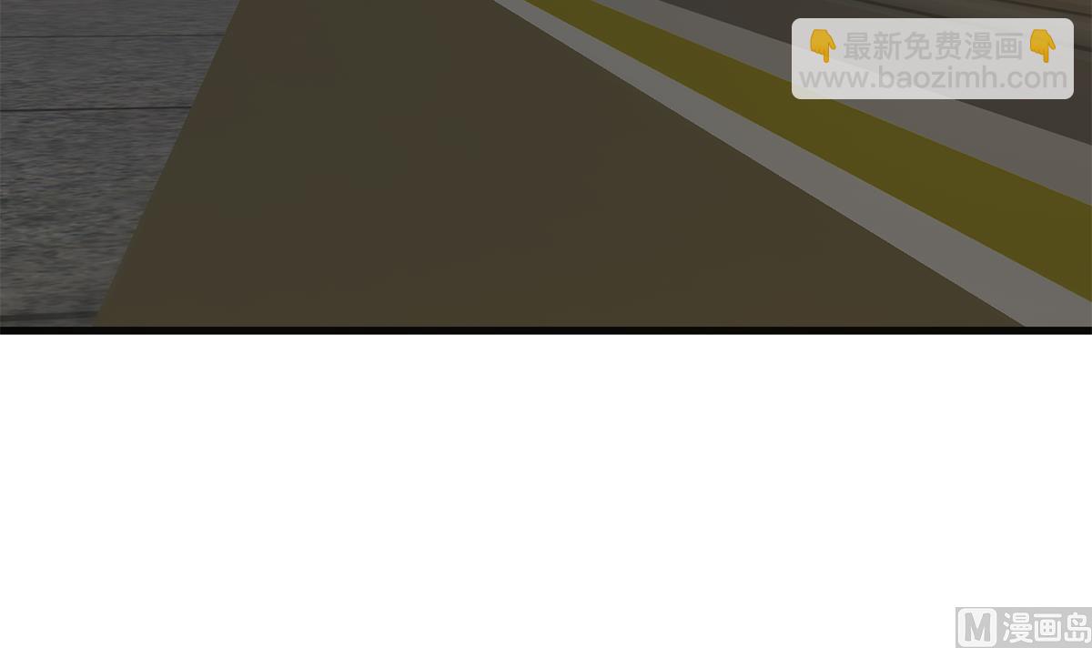 都是黑絲惹的禍 - 第二季 第465話 小魚的心思(1/2) - 2