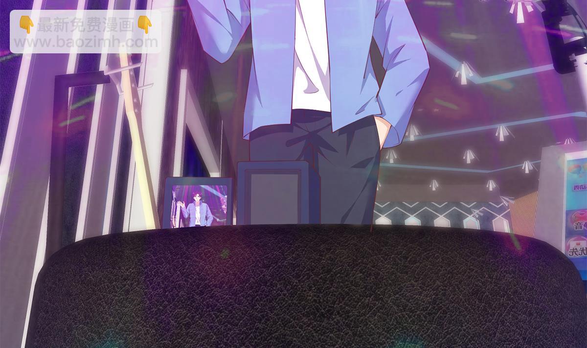 都是黑絲惹的禍 - 第二季 第473話 就看我弄不弄你(1/2) - 6