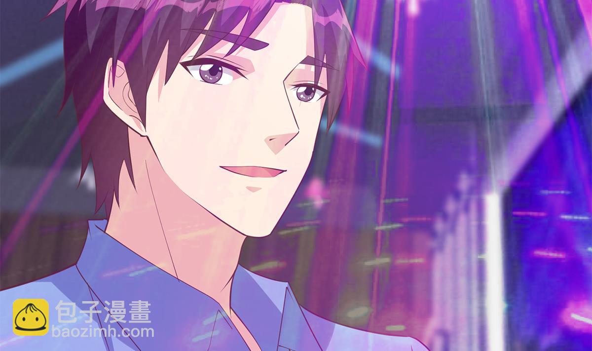 都是黑絲惹的禍 - 第二季 第473話 就看我弄不弄你(1/2) - 6