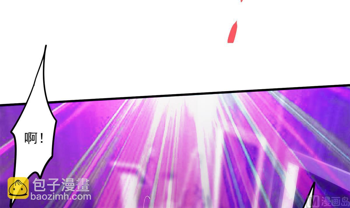 都是黑絲惹的禍 - 第二季 第473話 就看我弄不弄你(2/2) - 1