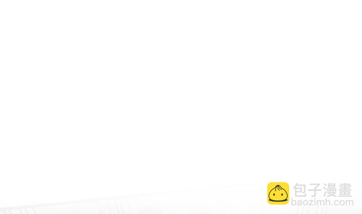 都是黑絲惹的禍 - 第二季 第475話 都在計劃中(2/2) - 4