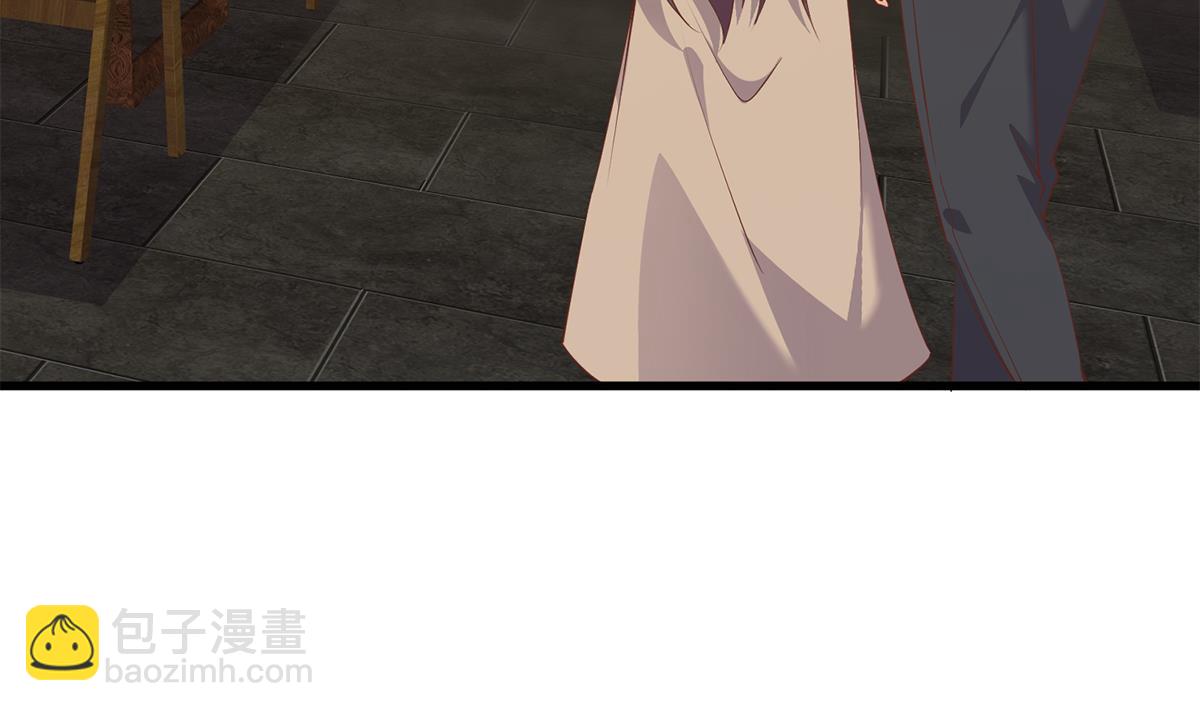 都是黑絲惹的禍 - 第二季 第477話 想帶你見個人(1/2) - 3