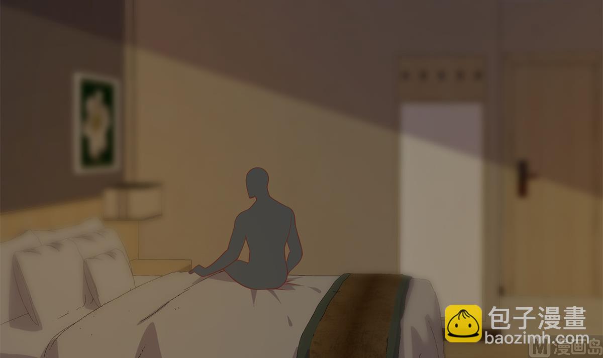 都是黑絲惹的禍 - 第二季 第479話 將計就計(1/2) - 8