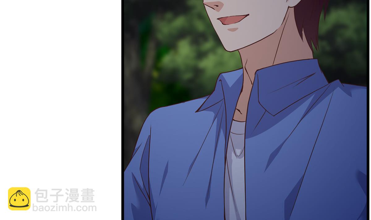 都是黑絲惹的禍 - 第二季 第483話 完了芭比Q了！(1/2) - 7