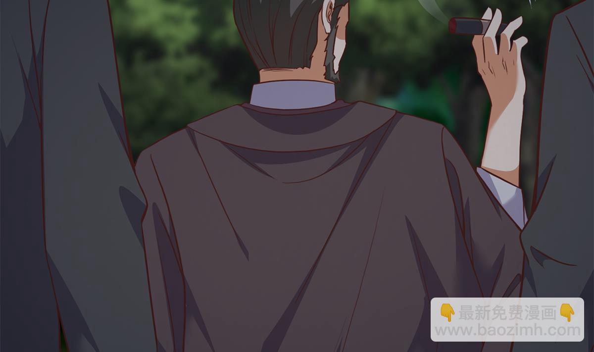 都是黑絲惹的禍 - 第二季 第483話 完了芭比Q了！(1/2) - 3