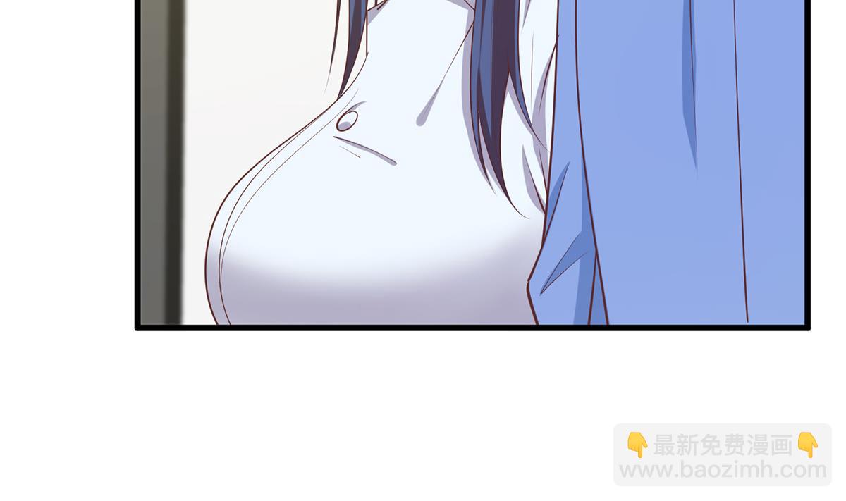 都是黑絲惹的禍 - 第二季 第485話 巨硬公司(1/2) - 2