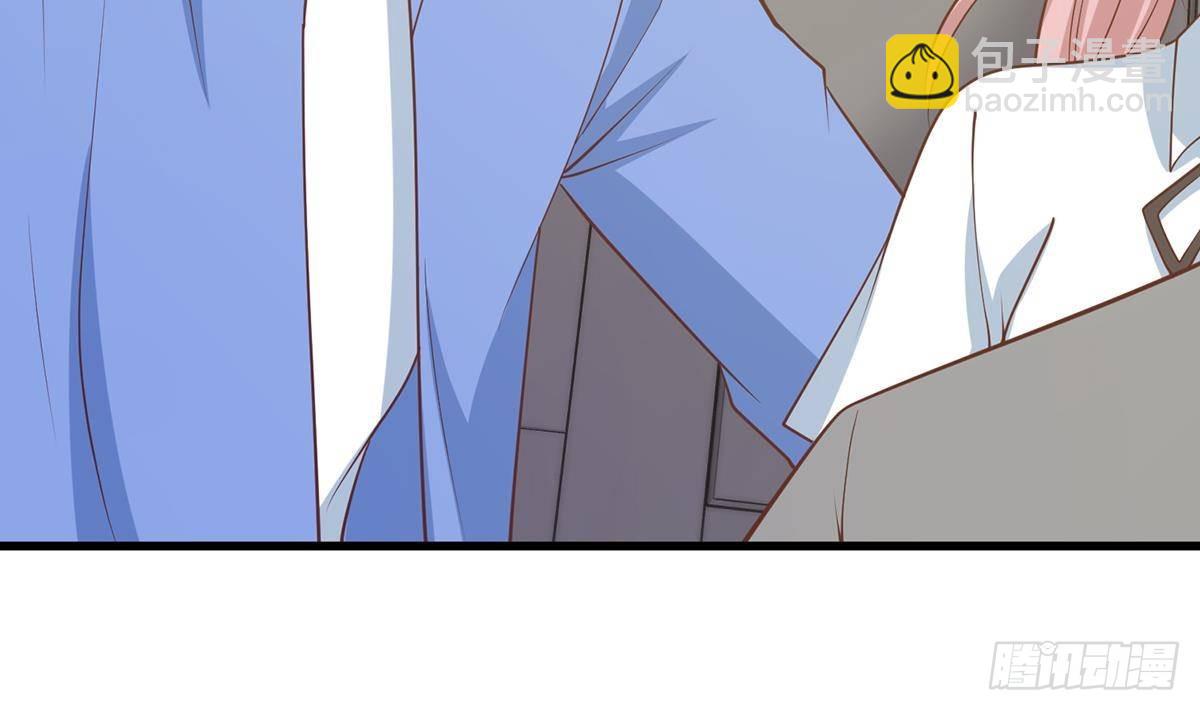 都是黑絲惹的禍 - 第二季 第487話 手撕黑絲？(2/2) - 2