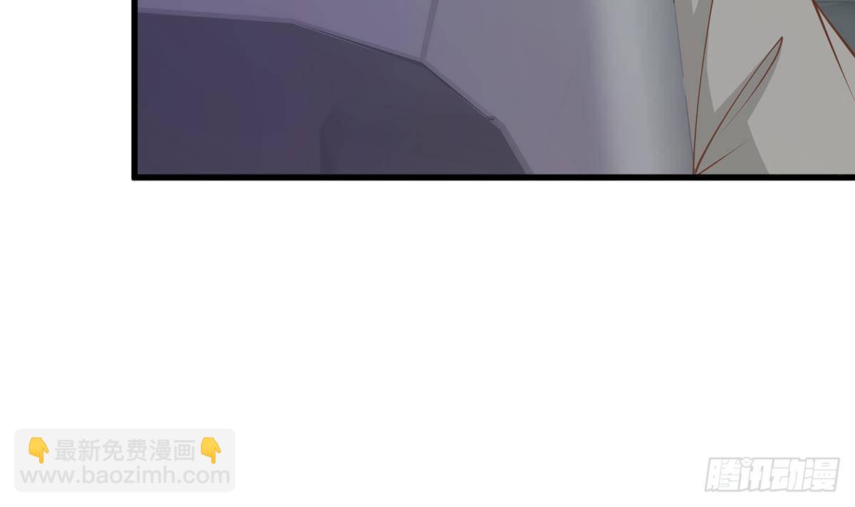 都是黑絲惹的禍 - 第二季 第487話 手撕黑絲？(2/2) - 1