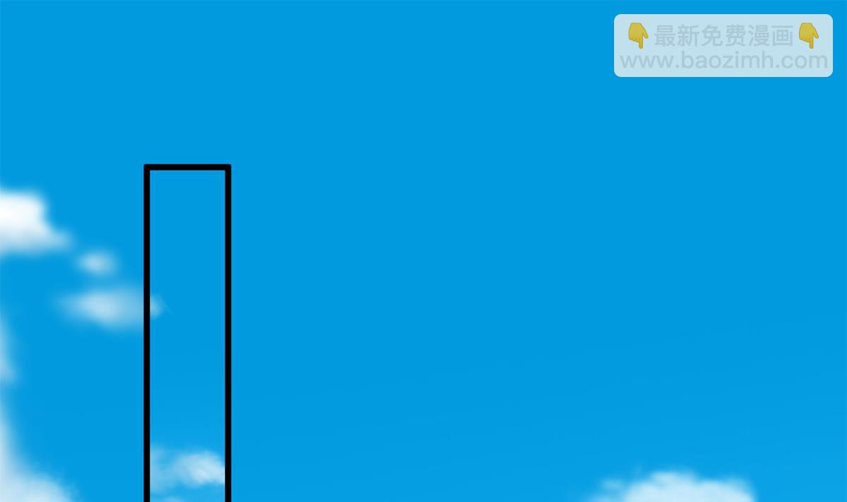 都是黑絲惹的禍 - 第二季 第488話 黑絲少女(1/2) - 4