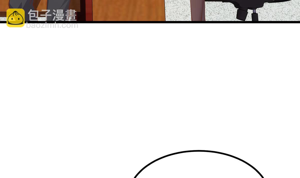 都是黑絲惹的禍 - 第二季 第494話 沒用的工具(1/2) - 3