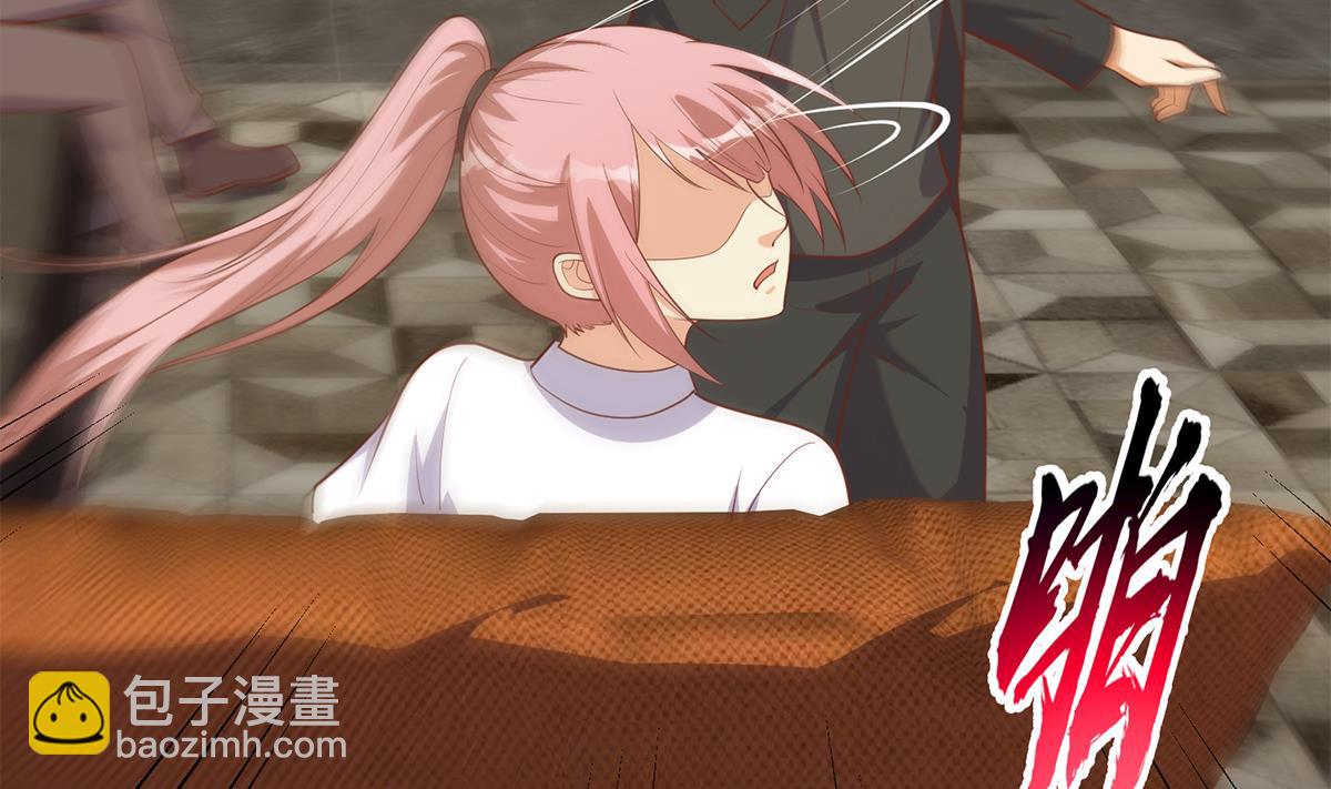 都是黑絲惹的禍 - 第二季 第494話 沒用的工具(1/2) - 8