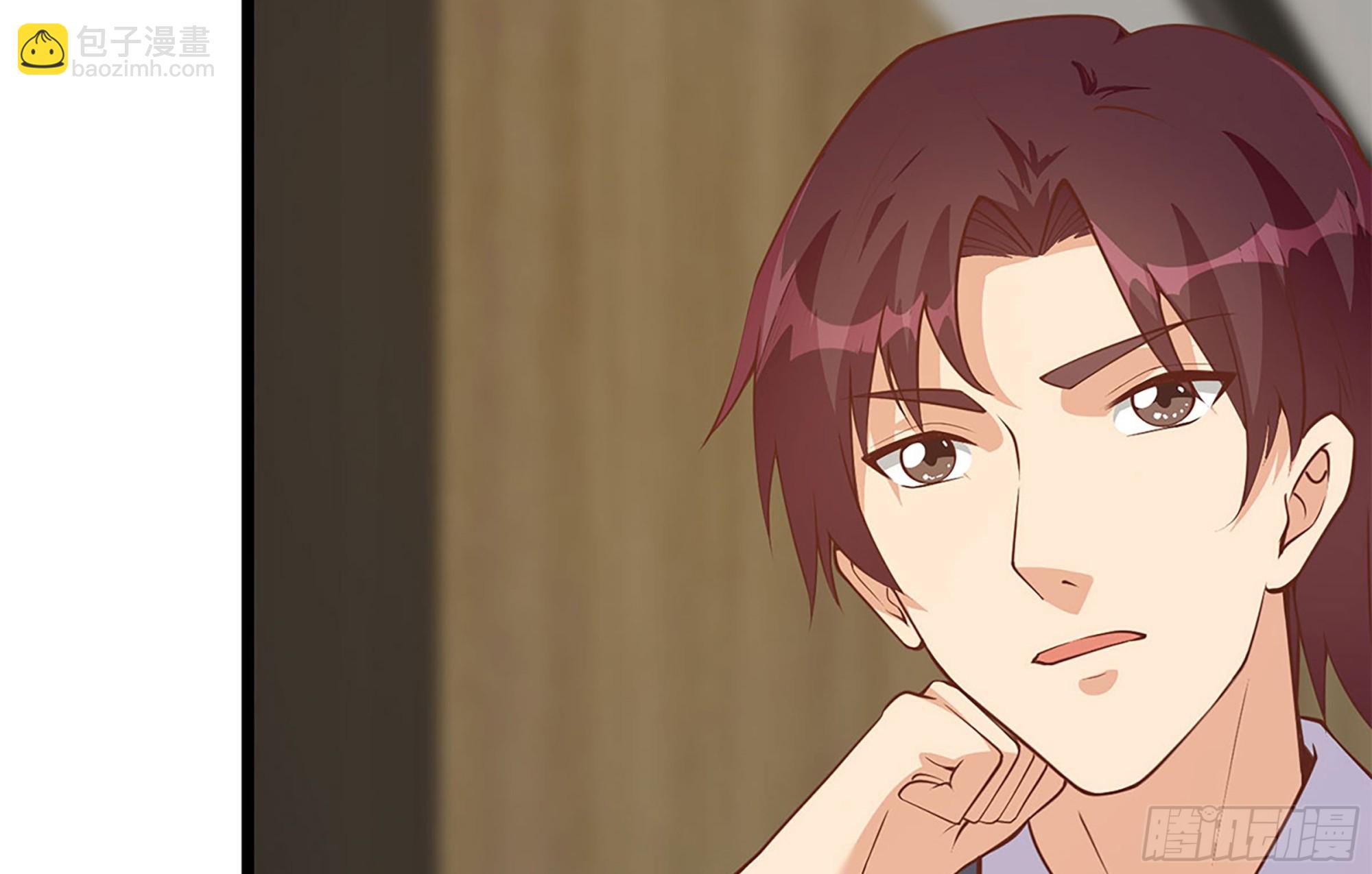 都是黑絲惹的禍 - 第二季 第500話 揪出真兇！(1/2) - 5