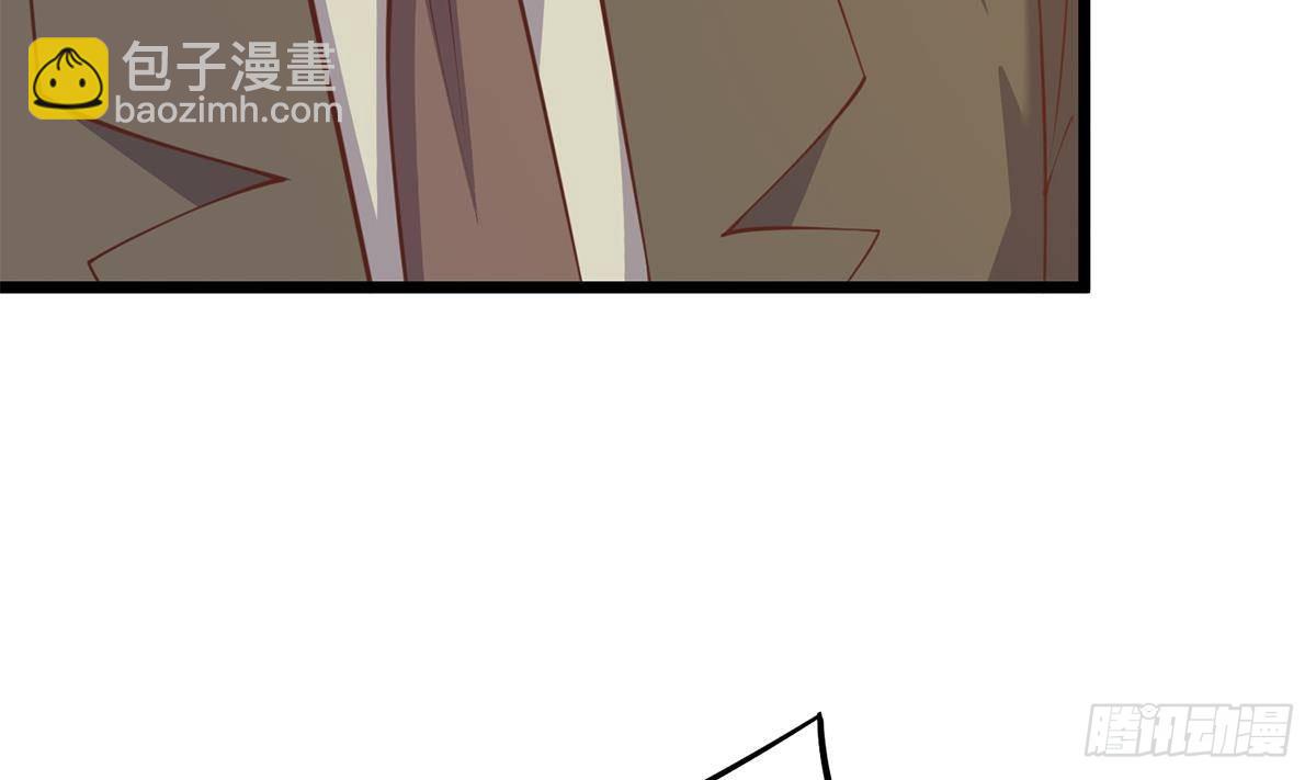 都是黑絲惹的禍 - 第二季 第500話 揪出真兇！(1/2) - 7