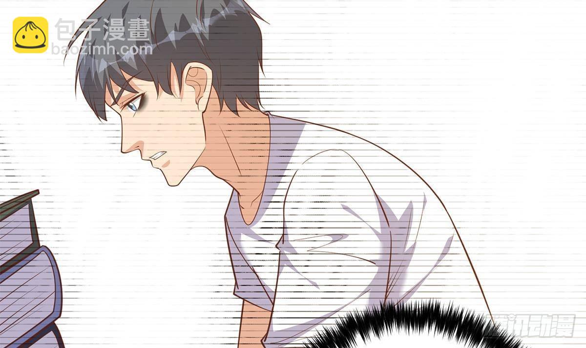 都是黑絲惹的禍 - 第二季 第504話 不能輸給洋人(1/2) - 4