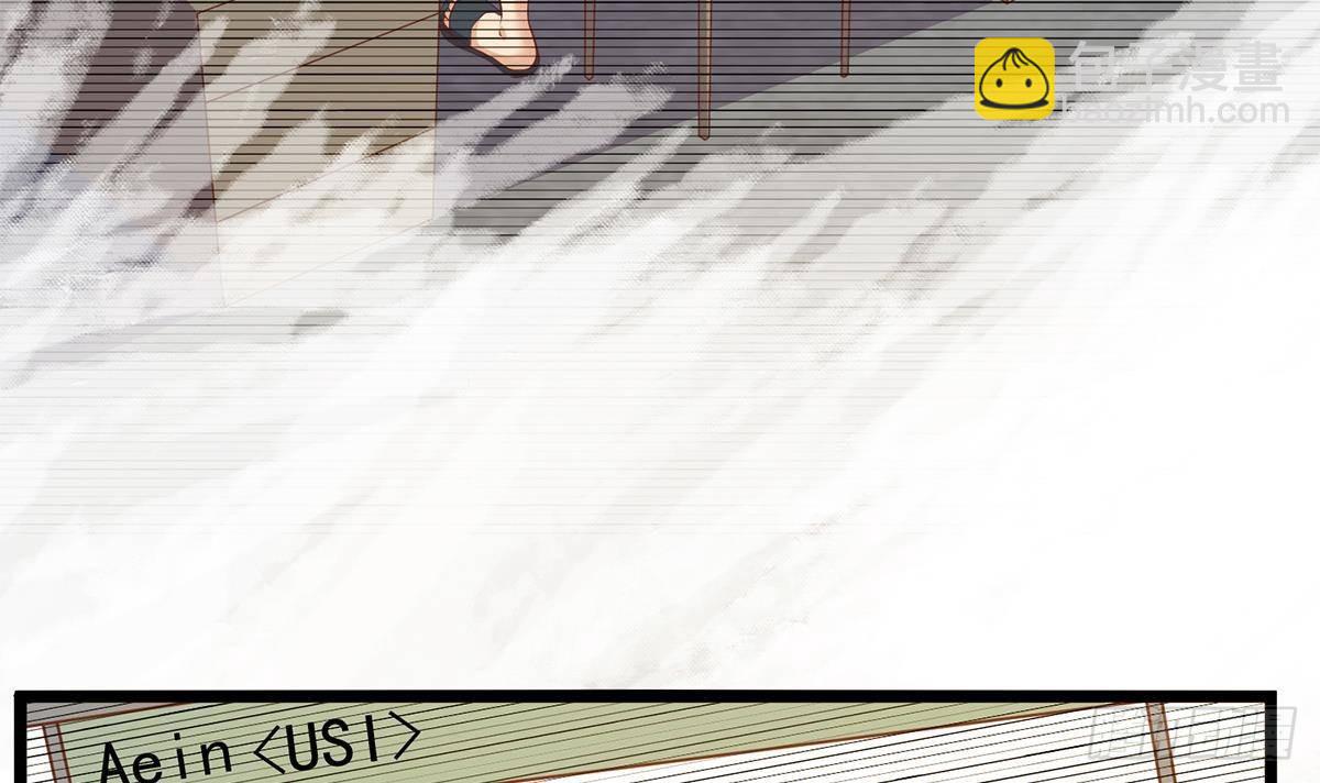 都是黑絲惹的禍 - 第二季 第504話 不能輸給洋人(1/2) - 1