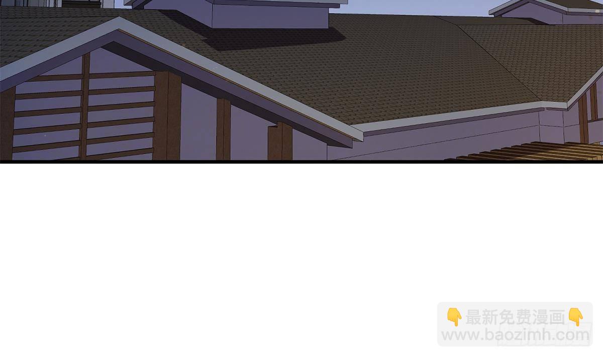 都是黑絲惹的禍 - 第二季 第506話 竟然有人策劃？(1/2) - 3