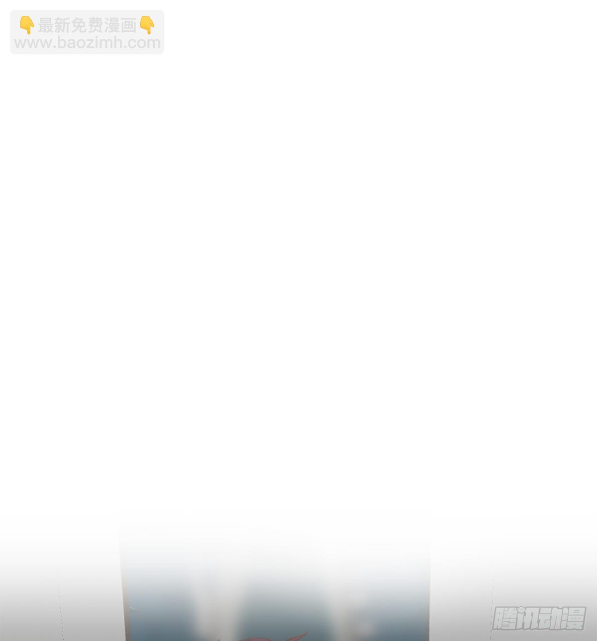 都是黑絲惹的禍 - 第二季 第506話 竟然有人策劃？(2/2) - 2