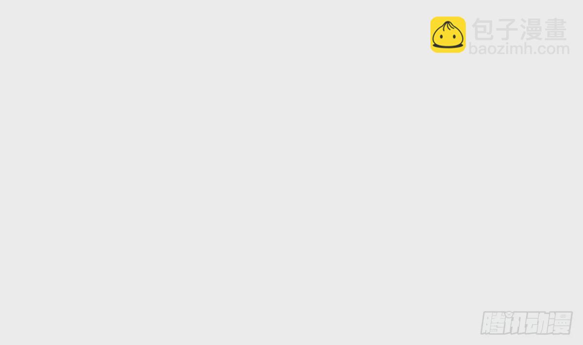 都是黑絲惹的禍 - 第二季 第508話 牀上的商議(2/2) - 3