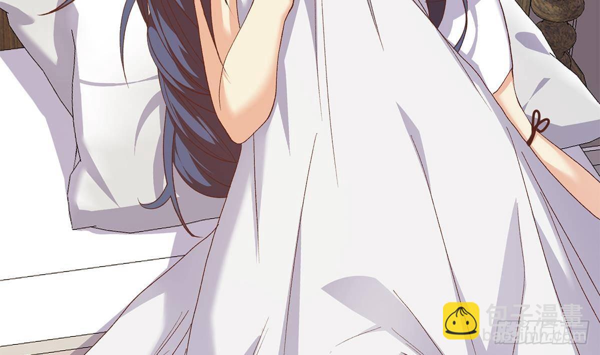 都是黑絲惹的禍 - 第二季 第510話 岳母看穿了 - 4