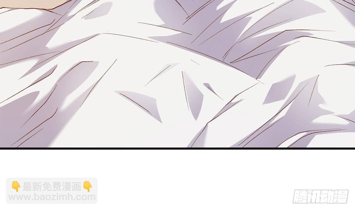 都是黑絲惹的禍 - 第二季 第510話 岳母看穿了 - 6