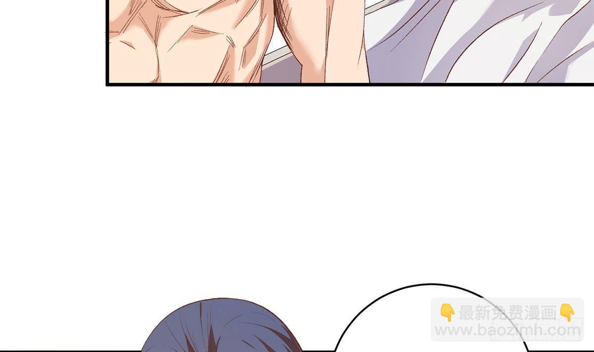 都是黑絲惹的禍 - 第二季 第510話 岳母看穿了 - 2