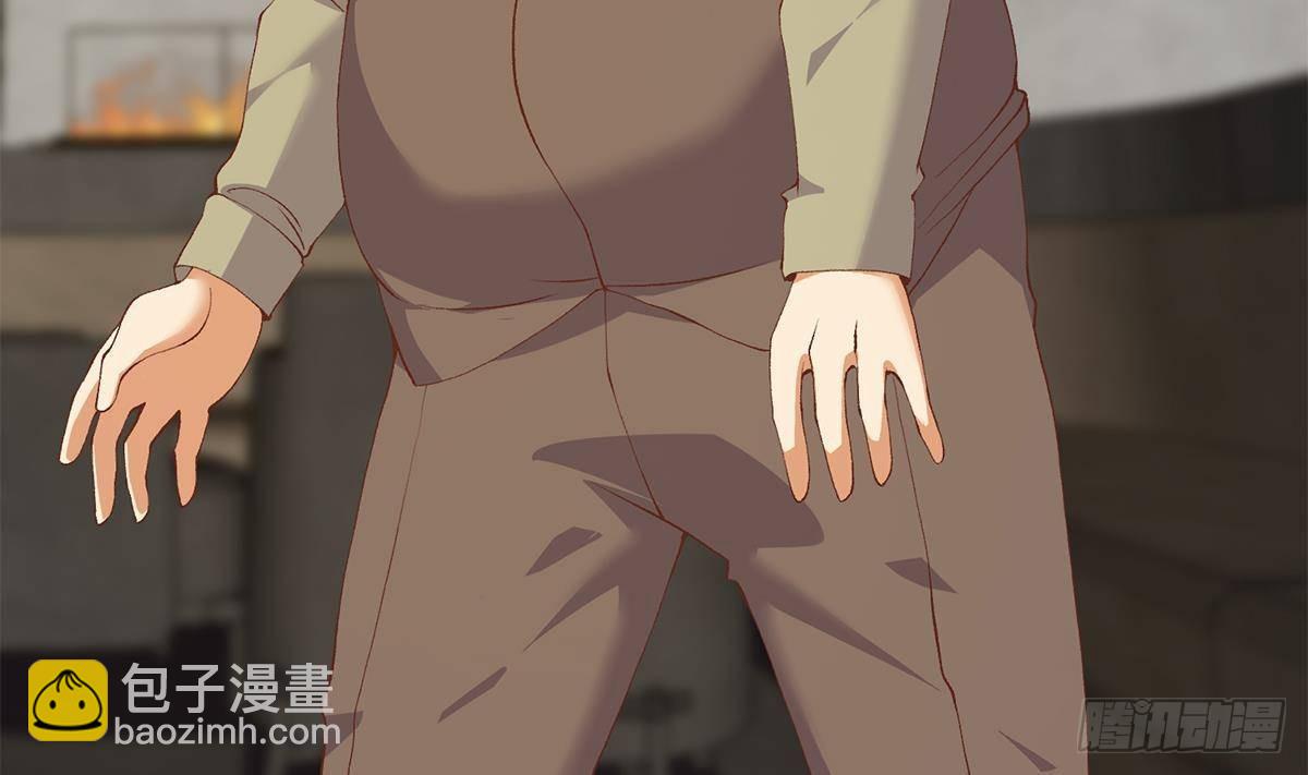 都是黑絲惹的禍 - 第二季 第516話 騷氣的聚會(1/2) - 3