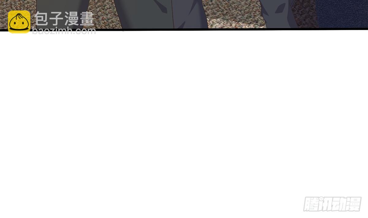 都是黑絲惹的禍 - 第二季 第530話 古怪的旅途？(2/2) - 2